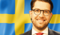 Svéd választások: erősödött a bevándorlásellenes párt