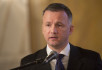 Vádlóból vádlott is lett a gyulai fideszes polgármester