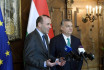 Orbán kilépne az Európai Néppártból?