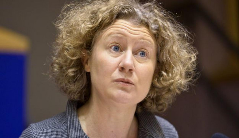 7 égetően fontos kérdés a Sargentini-jelentésről