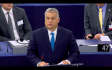 Orbán szerint nem a kormányt, hanem a magyar népet ítélik el