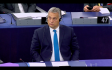 Orbán: kommunista tempó megy az unióban