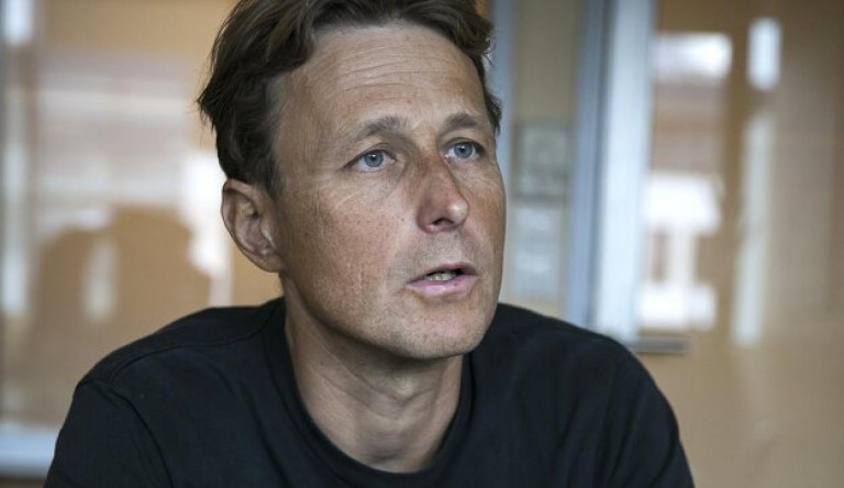 „Nem tartom elégségesnek a felkészülés mértékét”  