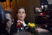 Dögöljön meg az elitizmus ott, ahol van!