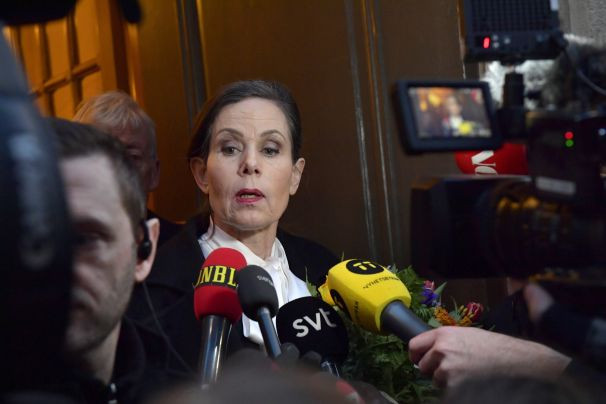Dögöljön meg az elitizmus ott, ahol van!
