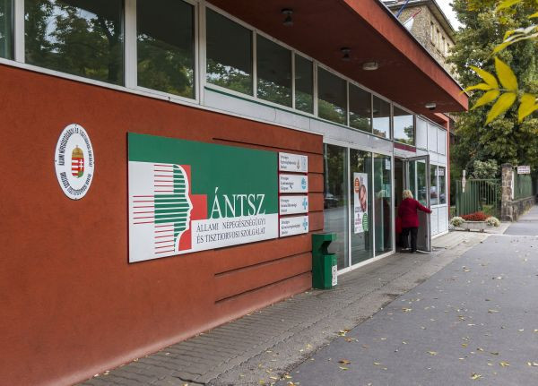 Újabb átszervezés az egészségügyben: lesz-e fordulat?