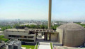 Semjén iráni atombiznisze: világraszóló dobásnak nevezték, ez lett belőle