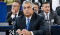 Orbán szerint Brüsszel zsoldosokat fog küldeni a magyar határra, Sargentinit pedig antiszemitának tartja