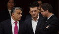 Navracsics egykori támogatottja havi félmilláért ad tanácsokat Orbánéknak