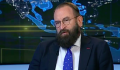 Szájer József is megnyilatkozott a Sargentini-jelentésről: „Régóta a bögyömben volt ez a kommunista hölgy”