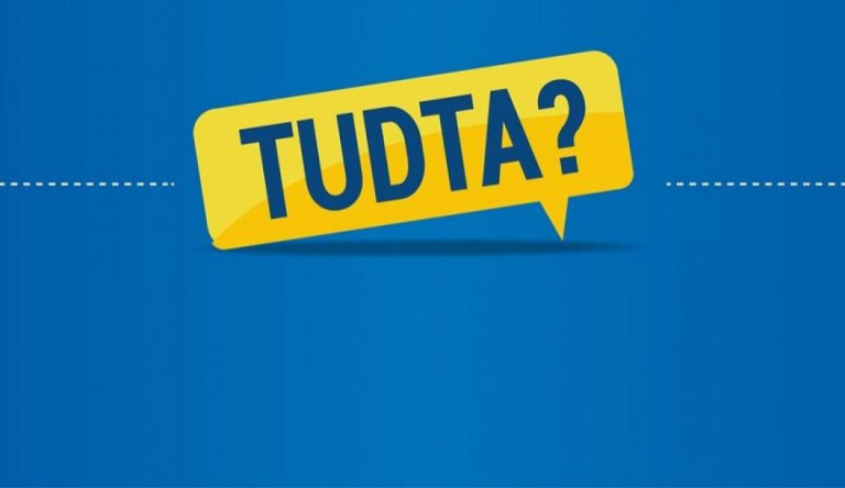 Már nem kell sokat várni, és itt az újabb nemzeti konzultáció