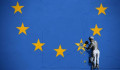 Új népszavazást szorgalmaz a Brexitről London polgármestere