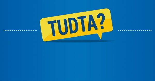 Hatmilliárdot költ a kormány a Sargentini-jelentés elleni kampányra
