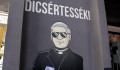 Le tudja-e győzni Tibi atyát a kormánypárti gépezet?