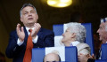 Beletörődtünk Orbán uralmába?