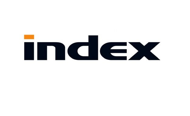 Valós veszély, hogy a NER közelítette meg az Indexet