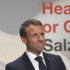 Macron szerint ha nem változik semmit, Magyarországot kizárhatják a schengeni övezetből