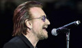 Már a U2 énekese, Bono is Orbánnal riogat