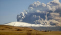Kitörésre készülhet egy újabb vulkán Izlandon