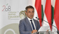 A Fidesz államtitkára megüzente, hogy milyen családban kell felnőniük a magyar gyerekeknek