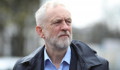 Jeremy Corbyn inkább előre hozott parlamenti választásokat szorgalmazna, mint újabb népszavazást a Brexitről