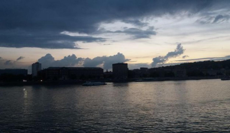 Belenyugodott már a megváltoztathatatlanba? A nyár már nem tér vissza