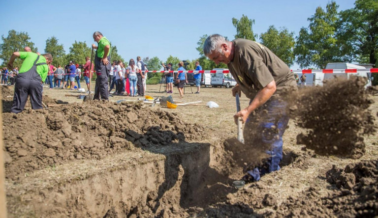 Duplájába kerül októbertől a végrendelet