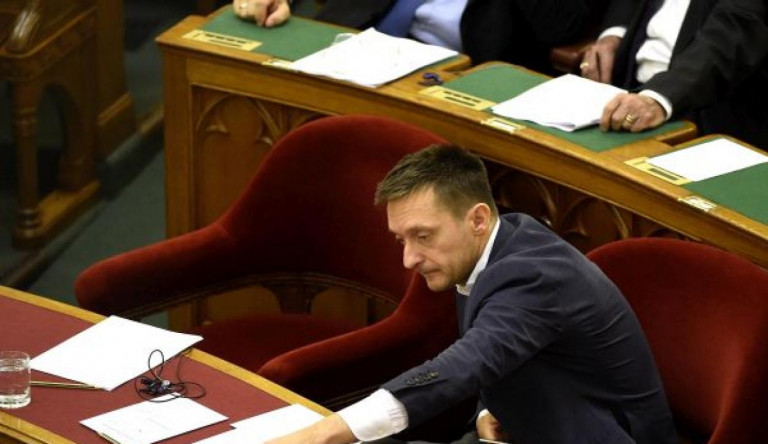 Magyar kötvényprogramosok a finn rendőri akció célkeresztjében