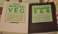 Kormánykritika miatt kirúgták a Századvég teljes szerkesztőségét