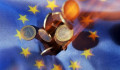 Közel 500 milliárd forintnyi EU-s támogatás úszhat el a rosszul ellenőrzött közbeszerzések miatt