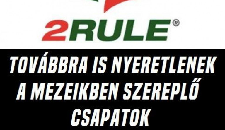 „Stadionokat a kórházak helyére!” - Veszélyforrás vagy szelep a NER-nek a közösségi média?