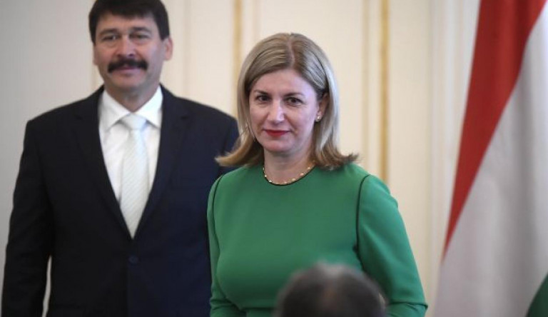 Belső vizsgálat indult az MVM 4,89 milliárdos beszerzése miatt