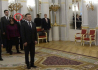 Rogán bizalmasa a luxusvilla után most egy egészen zsírosnak tűnő bizniszbe szállt be