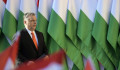 Stabil a Fidesz támogatottsága, a bizonytalanok is elkezdtek Orbánékhoz húzni