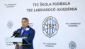 Orbán megmagyarázta, miért adtunk 3 milliárdot egy szerbiai stadionra