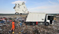 A hulladékgazdálkodást is koncesszióba adná a kormány