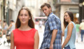 Itt az ideje annak, hogy a férfiak leszámoljanak a jóindulatú szexizmussal