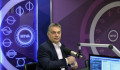 Orbán mindenkit megnyugtatott: lesz nyugdíjprémium