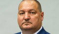 Rezsi Szilárd teljes lakosságcserét vizionál