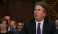 Kavanaugh továbbra is esélyes a főbírói posztra 