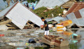 Több száz halottja van az indonéziai földrengésnek és szökőárnak