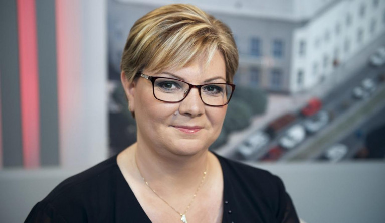 Visszakéri az állam a XV. kerület uniós pályázaton nyert 750 millió forintját, épp az időközi polgármester-választás előtt