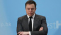 Kirakják Elon Muskot a Tesla igazgatótanácsának éléről