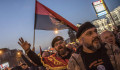 Érvénytelen lett a macedón népszavazás