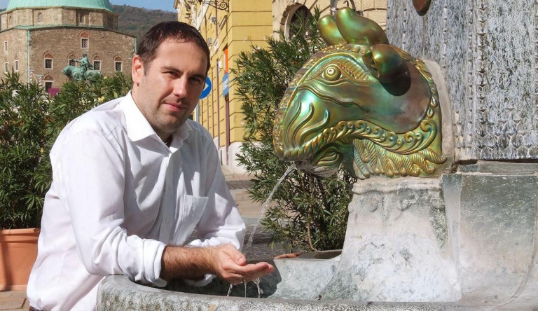 Fidesz-kárpótlás: Csizi három céget is kapott