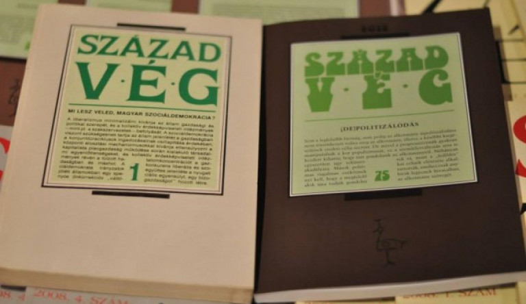 Az államtitkár szerint a sajtószabadság = betiltás szabadsága