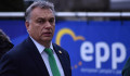 Még ebben a hónapban döntést hozhatnak arról, hogy kizárják Orbánékat a Néppártból