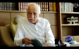 Rá akartak támadni a török hitszónokra, Fethullah Gülenre