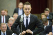 Kiutasította Ukrajna a magyar konzult