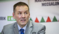 Úgy kiborult a Jobbik alelnöke, hogy a levelét a Figyelő közölte